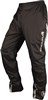 Endura Luminite Waterproof Cycling Trousers