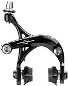Centaur Dual Pivot Brakes