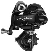 Veloce Rear Mech