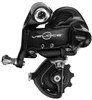 Campagnolo