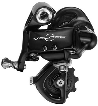 Campagnolo Veloce Rear Mech