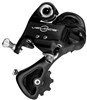 Campagnolo