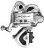 Campagnolo