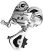 Campagnolo