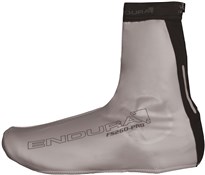 FS260 Pro Slick Overshoe
