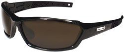 Manta Sunglasses