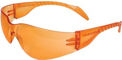 Rainbow Cycling Glasses