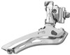 Campagnolo