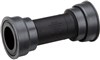 SM-BB71 MTB Press Fit Bottom Bracket with Inner Cover