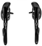 Veloce Ergopower Shift Levers