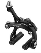 Veloce Dual Pivot Brakes