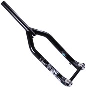 Trailblade 20mm Thru Axle MTB Fork