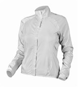 Pakajak Womens Showerproof Jacket