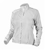 Pakajak Womens Showerproof Jacket