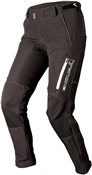 Singletrack II Womens Trousers