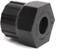 Multiple Freewheel Remover