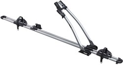 532 Freeride Locking Upright Cycle Carrier