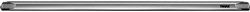 891 Slide Bar 127cm Roof Bars