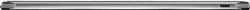 893 Slide Bar 162cm Roof Bars