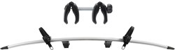 9281 Euroclassic G6 / G5 Extra Bike Adapter
