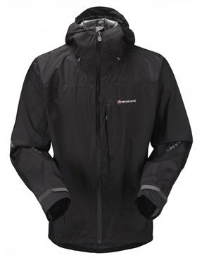 Lightweight Waterproof Jacket Reviews