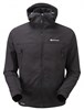 Montane