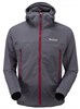 Montane