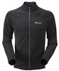 Montane