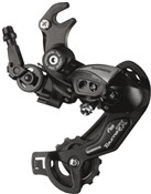 6 / 7-speed Direct-mount Rear Derailleur RDTX55