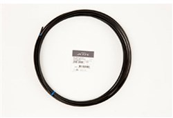 SIS SP41 Outer Gear Casing with Silicon Grease 4mm x 10 Metre