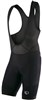 Pearl Izumi