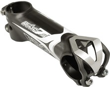 Vibe 7S Puzzle Clamp Stem