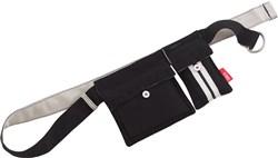 Musette Belt Bag