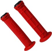 Zip Grips 2010 - BMX Grip