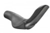 GR3 Comfort Grip