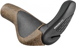 GR2 Biokork Comfort Grip