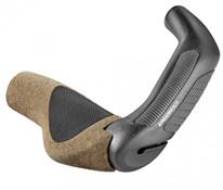 GC3 Biokork Comfort Grip