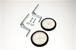 Kids Stabilisers
