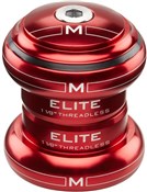 Elite 1 1/8 inch Threadless Headset