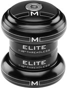 Elite 1 inch Threadless Headset