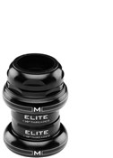 Elite 1 inch Threaded Headset