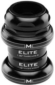 Elite 1 1/8 inch Threaded Headset