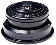 Elite Tapered Headset