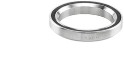Elite Headset Spare Bearings