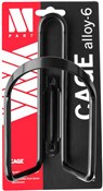 Bottle Cage