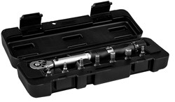Torque Wrench