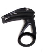 Single Ring XC Chain Device