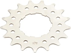 Single Speed Sprocket