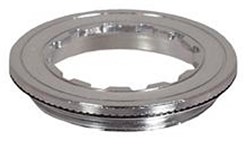 Locking Ring for Cassettes