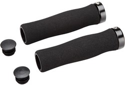 Neoprene Vice Grips